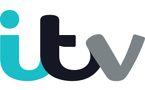 ITV logo